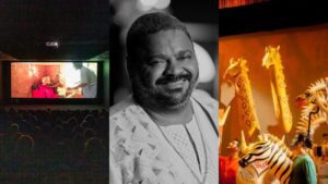 homenagem-a-arlindo-cruz,-cinema-negro-e-teatro-infantil:-confira-agenda-cultural-deste-fim-de-semana-em-bh
