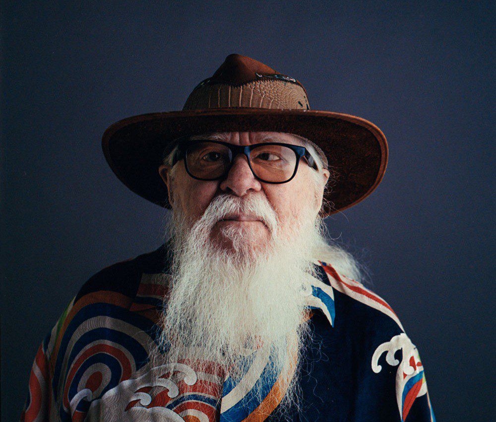 ‘sinfonia-em-quadrinhos’-de-hermeto-pascoal-ganha-registro-fonografico-40-anos-apos-a-criacao-da-obra-erudita