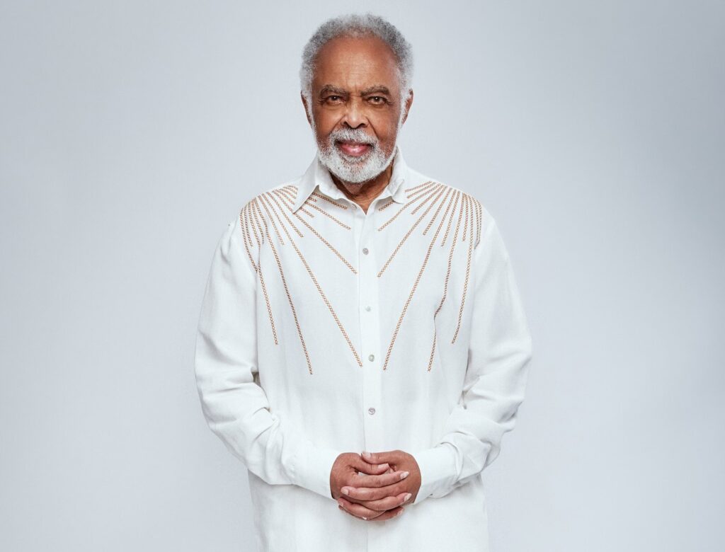 gilberto-gil-tem-evidenciadas-a-forca-e-a-atualidade-perenes-da-obra-autoral-na-‘refazenda’-do-album-‘raca-humana’