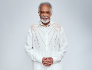 gilberto-gil-tem-evidenciadas-a-forca-e-a-atualidade-perenes-da-obra-autoral-na-‘refazenda’-do-album-‘raca-humana’