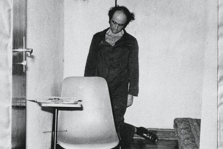 ‘a-gente-nunca-vai-desistir’:-filho-de-vladimir-herzog-fala-da-luta-por-justica-50-anos-depois-do-assassinato-do-pai