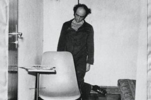 ‘a-gente-nunca-vai-desistir’:-filho-de-vladimir-herzog-fala-da-luta-por-justica-50-anos-depois-do-assassinato-do-pai