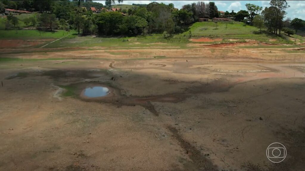 reservatorios-do-cantareira-tem-menor-nivel-desde-2015,-e-governo-de-sao-paulo-anuncia-plano-de-contingencia