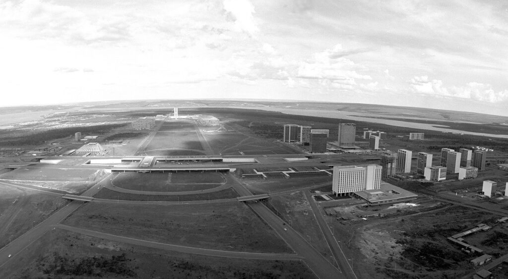 antes-e-depois-do-hotel-nacional:-veja-fotos-de-como-era-e-como-deve-ficar-o-predio-iconico-de-brasilia-apos-a-reforma