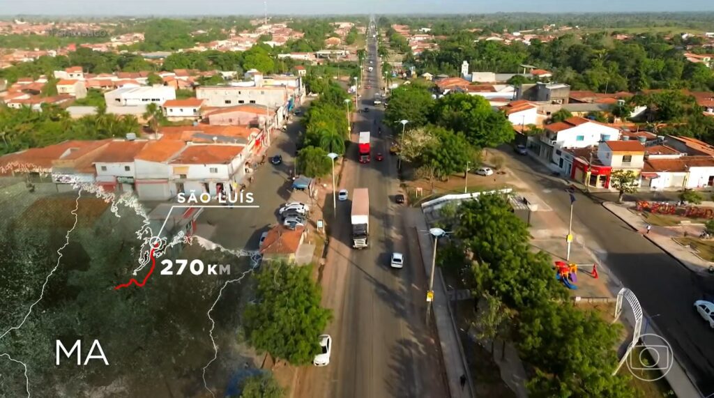 mesmo-recebendo-r$-650-milhoes-do-fundeb,-municipio-no-ma-tem-historico-de-desvios-e-escolas-sem-banheiro