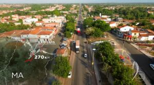 mesmo-recebendo-r$-650-milhoes-do-fundeb,-municipio-no-ma-tem-historico-de-desvios-e-escolas-sem-banheiro