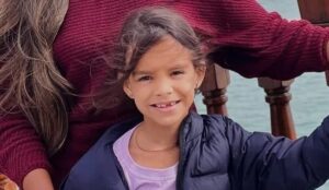 video-mostra-sons-de-tiros-e-momento-em-que-familia-foge-de-assalto-no-rn;-menina-de-7-anos-foi-baleada-e-morreu