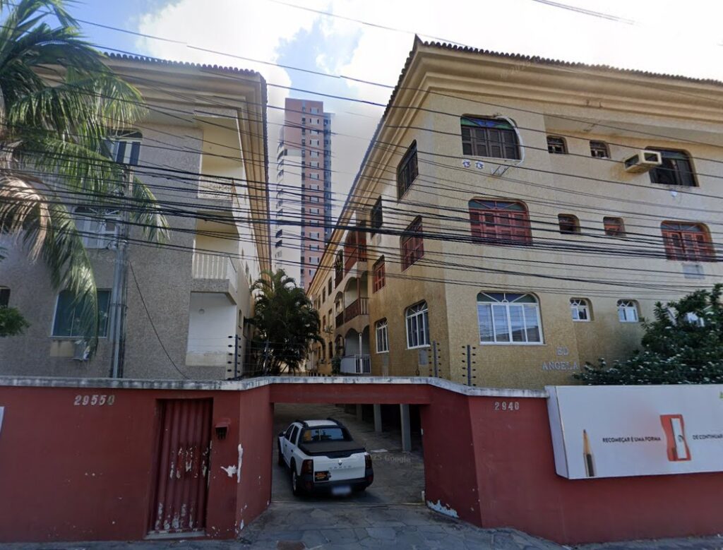 idosas-ultimas-moradoras-de-condominio-em-fortaleza-aceitam-proposta-de-compra-de-apartamentos-apos-disputa-judicial