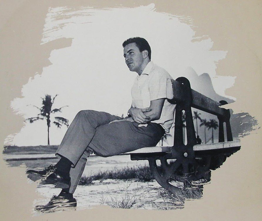 bossa-revolucionaria-de-joao-gilberto-inspira-festival-em-juazeiro,-terra-natal-do-mitico-cantor-e-violonista-baiano