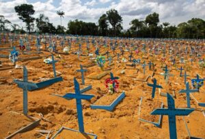 orfaos-da-pandemia:-mais-de-5-mil-jovens-perderam-pai-ou-mae-por-covid-19-no-amazonas,-aponta-estudo