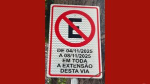 estacionamento-e-circulacao-em-vias-de-belem-sao-alterados-para-a-cupula-de-lideres;-veja-as-mudancas