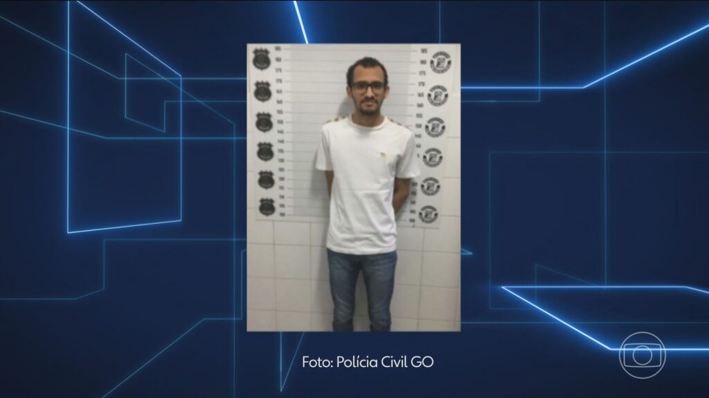 pf-prende-20-suspeitos-do-ataque-hacker-que-desviou-mais-de-r$-800-milhoes-de-instituicoes-financeiras
