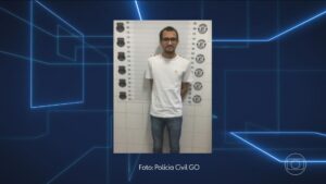 pf-prende-20-suspeitos-do-ataque-hacker-que-desviou-mais-de-r$-800-milhoes-de-instituicoes-financeiras