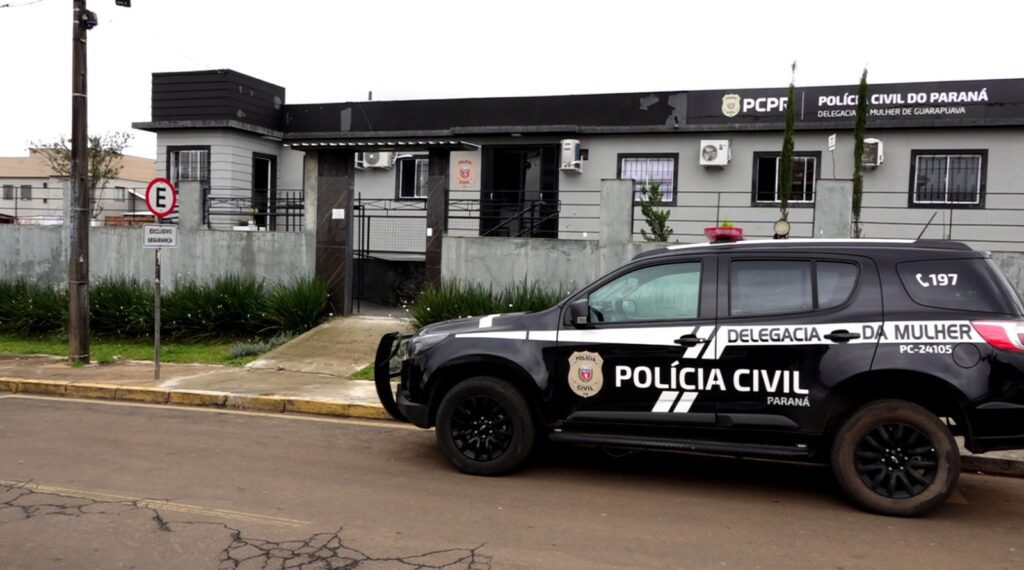 instrutor-de-academia-e-preso-suspeito-de-estuprar-adolescente-durante-avaliacao-fisica,-no-parana