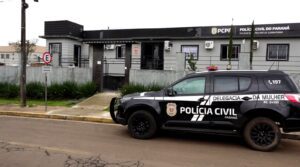 instrutor-de-academia-e-preso-suspeito-de-estuprar-adolescente-durante-avaliacao-fisica,-no-parana
