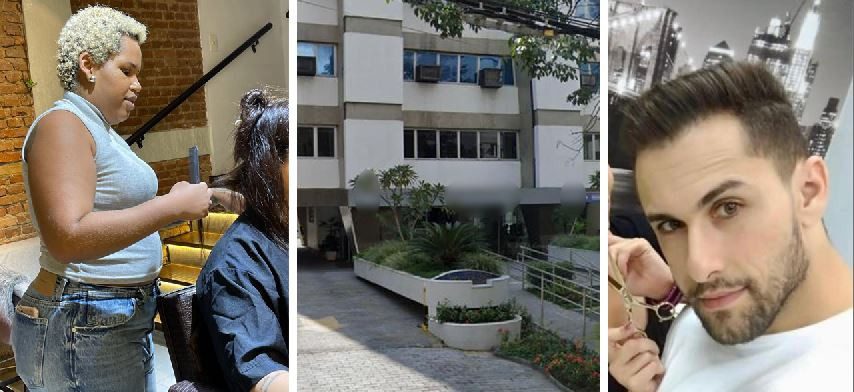 justica-de-sp-condena-por-racismo-dono-de-salao-de-beleza-que-riu-e-falou-que-nao-contrata-‘preto’,-‘gorda’-e-‘viado’