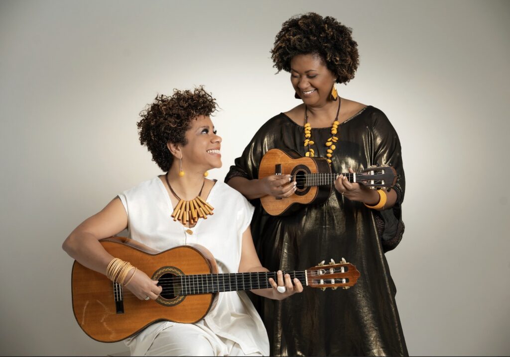 ana-costa-e-nilze-carvalho-vao-do-jongo-ao-samba-enredo-na-celebracao-do-mes-da-consciencia-negra-em-show-inedito