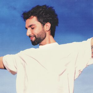 musica-nova-do-silva-tem-axe-e-vem-como-um-provavel-hit-do-verao-de-2026-para-quem-segue-o-bloco-do-cantor