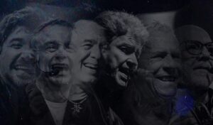 roupa-nova-anuncia-ep-com-musicas-ineditas-como-‘teu-olhar’,-balada-fiel-ao-estilo-pop-romantico-do-grupo-carioca