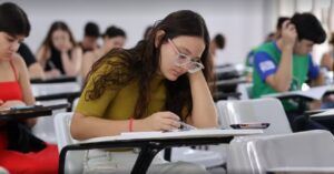 selecoes-e-concursos-em-pe-tem-mais-de-3,9-mil-vagas-e-salarios-de-ate-r$-13,2-mil;-saiba-como-se-inscrever