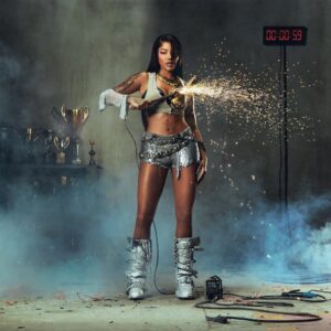 ludmilla-transita-pelo-r&b-com-sotaque-brasileiro-e-‘sonoridade-com-alma’-no-album-autoral-‘fragmentos’