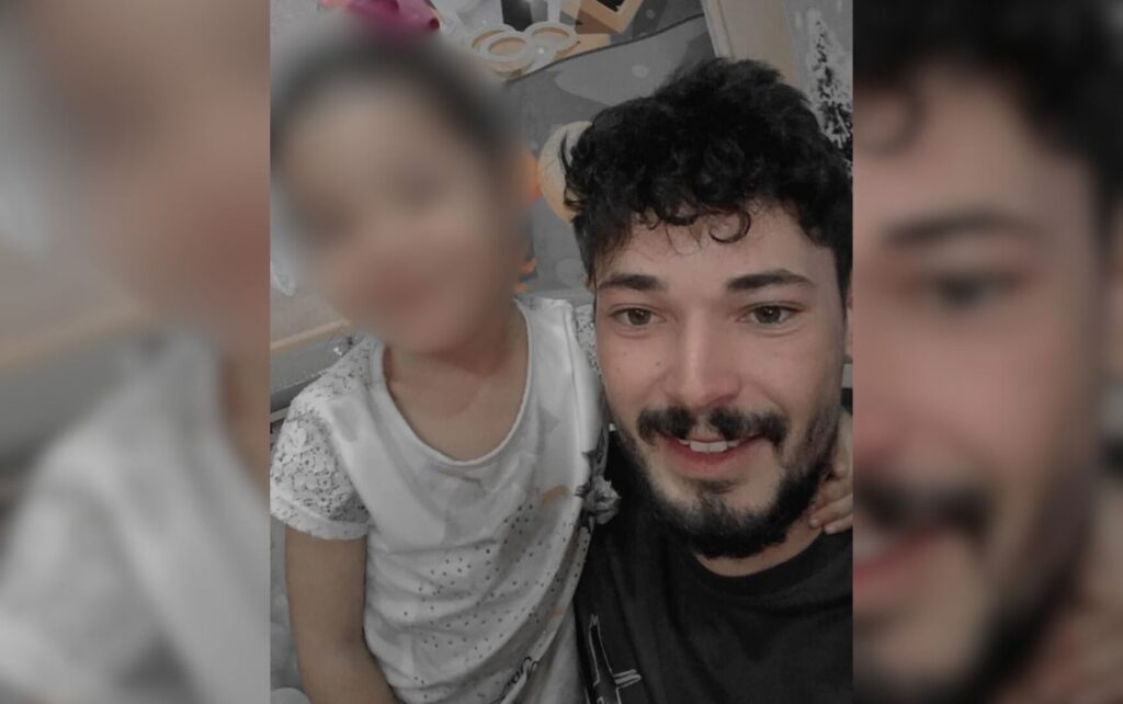 pai-e-a-mae-de-menina-dada-como-morta-devem-ser-ouvidos-juntos-para-sanar-contradicoes,-diz-policia