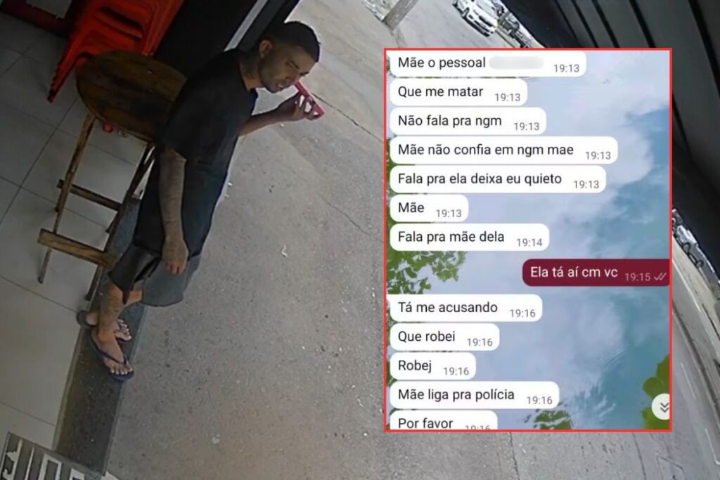 veja-o-passo-a-passo-do-caso-do-turista-que-sumiu-apos-pedir-socorro-durante-viagem-com-a-namorada
