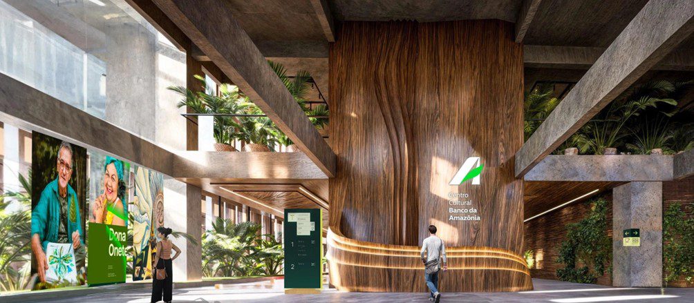 editais-investem-r$-8,9-milhoes-em-projetos-culturais-e-sociais-para-fortalecer-amazonia-sustentavel