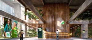 editais-investem-r$-8,9-milhoes-em-projetos-culturais-e-sociais-para-fortalecer-amazonia-sustentavel