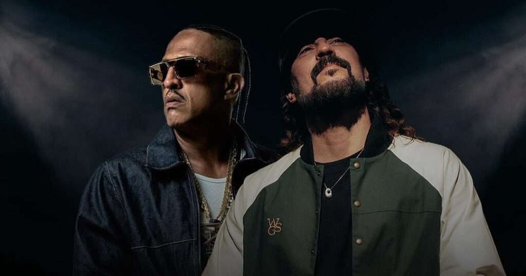 gabriel-o-pensador-saboreia-redencao-ao-confirmar-mano-brown-e-mv-bill-em-gravacao-de-show-no-rio-em-dezembro