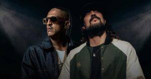 gabriel-o-pensador-saboreia-redencao-ao-confirmar-mano-brown-e-mv-bill-em-gravacao-de-show-no-rio-em-dezembro