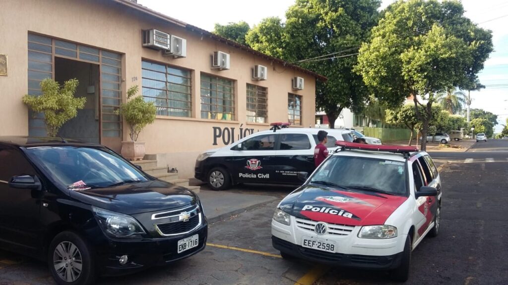 tecnica-de-enfermagem-perde-r$-19,5-mil-ao-acreditar-em-falsa-promessa-de-retorno-financeiro-apos-transferencias-de-dinheiro