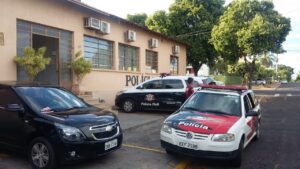 tecnica-de-enfermagem-perde-r$-19,5-mil-ao-acreditar-em-falsa-promessa-de-retorno-financeiro-apos-transferencias-de-dinheiro