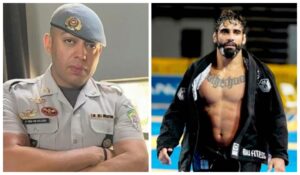 apos-3-anos-e-dois-adiamentos,-ex-pm-que-baleou-e-matou-campeao-de-jiu-jitsu-leandro-lo-vai-a-juri