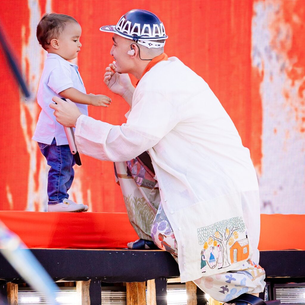 joao-gomes-celebra-o-filho-jorge-em-musica-inedita-da-primeira-amostra-do-album-ao-vivo-‘meu-piseiro-brasileiro’