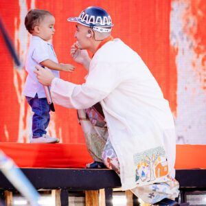 joao-gomes-celebra-o-filho-jorge-em-musica-inedita-da-primeira-amostra-do-album-ao-vivo-‘meu-piseiro-brasileiro’