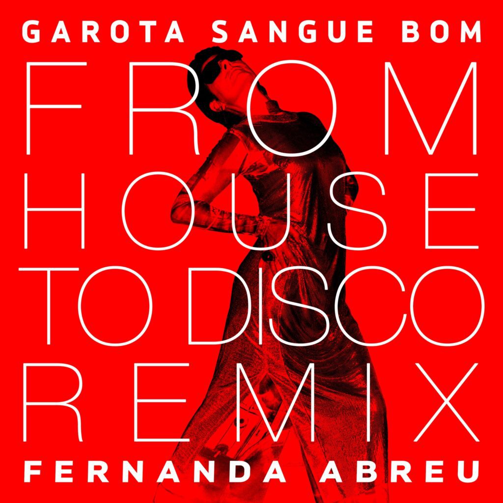 fernanda-abreu-poe-mulheres-na-pista-ao-concluir-a-revitalizacao-do-album-‘da-lata’-com-remix-feito-por-djs-paulistanas