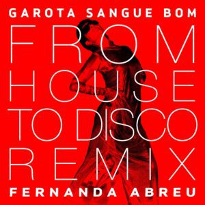 fernanda-abreu-poe-mulheres-na-pista-ao-concluir-a-revitalizacao-do-album-‘da-lata’-com-remix-feito-por-djs-paulistanas