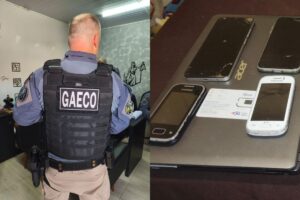 advogada-suspeita-de-usar-profissao-para-entregar-celulares-para-membros-do-pcc-na-cadeia-e-presa-no-parana