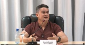 prefeito-de-manaus-se-justifica-apos-virar-alvo-de-7-investigacoes:-‘usam-minha-vida-pessoal-para-me-desgastar’