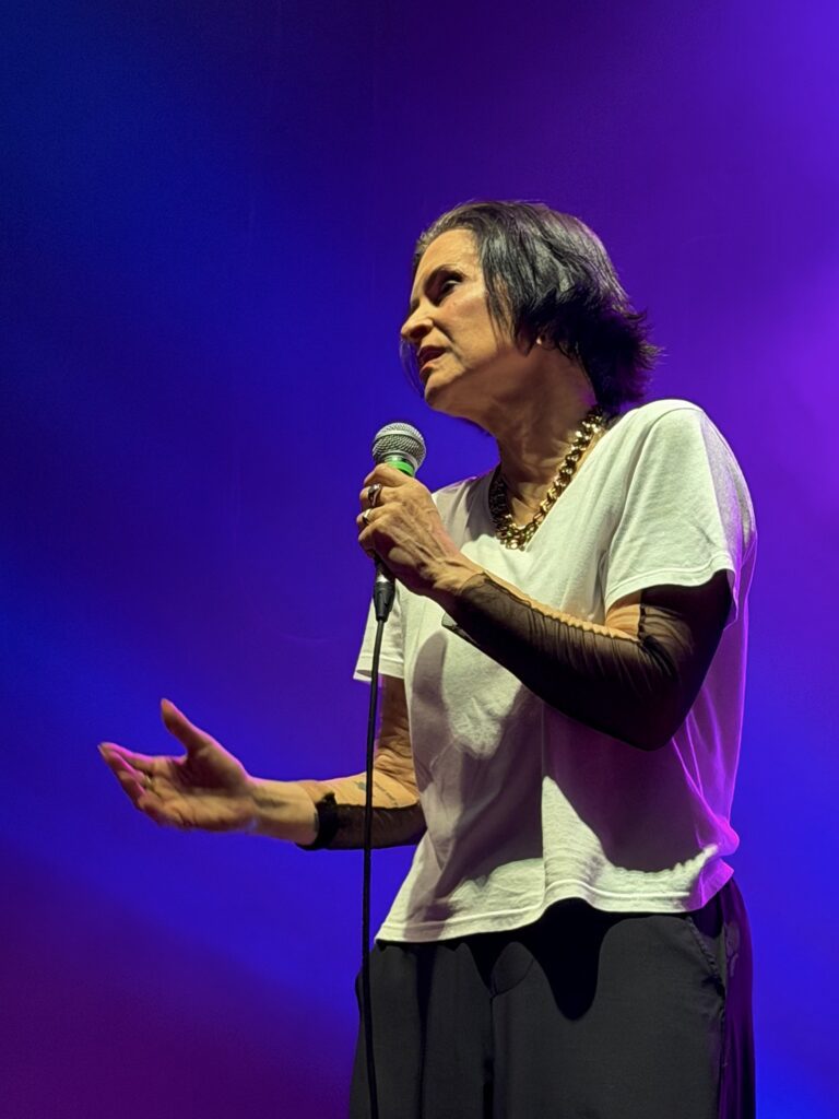 aos-70-anos,-marina-lima-chega-ao-fim-da-‘rota-69’,-no-mesmo-ponto-da-partida,-e-apronta-album-com-musicas-ineditas