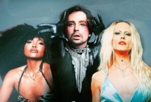 johnny-hooker-grava-album-audiovisual-em-show-em-sao-paulo-que-tera-gaby-amarantos,-catto-e-musicas-ineditas