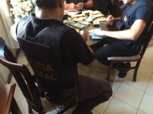justica-federal-condena-grupo-ligado-a-esquema-em-licitacao-e-desvio-de-recursos-publicos-da-educacao-em-marituba,-no-para