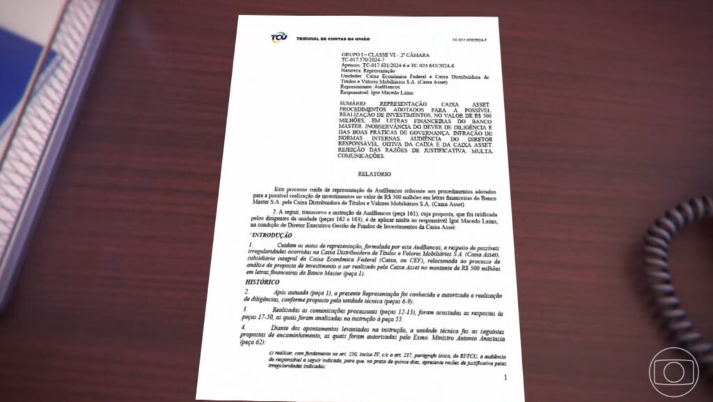 justica-federal-diz-que-dono-do-banco-master-e-chefe-de-organizacao-criminosa-contra-sistema-financeiro