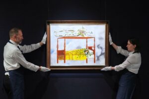 quadro-de-frida-kahlo-e-vendido-por-us$-54-milhoes,-bate-recorde-da-artista-e-vira-obra-de-arte-mais-cara-pintada-por-uma-mulher