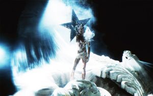cesar-soares-poe-o-bloco-e-a-voz-na-rua-com-o-album-‘encanto’,-alicercado-pela-vigorosa-producao-musical-de-tostoi