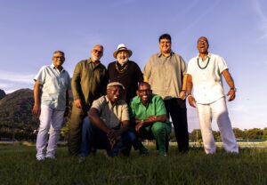 samba-do-trabalhador-celebra-20-anos-em-album-autoral-que-gravita-em-torno-do-cancioneiro-do-fundador-moacyr-luz