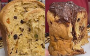 curso-para-receitas-natalinas-abre-inscricoes-nesta-segunda-feira-em-itapeva;-veja-como-participar