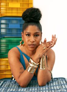 drik-barbosa-retoma-discografia-apos-saida-da-gravadora-de-emicida-e-vai-do-r&b-ao-afropop-em-duas-musicas-novas