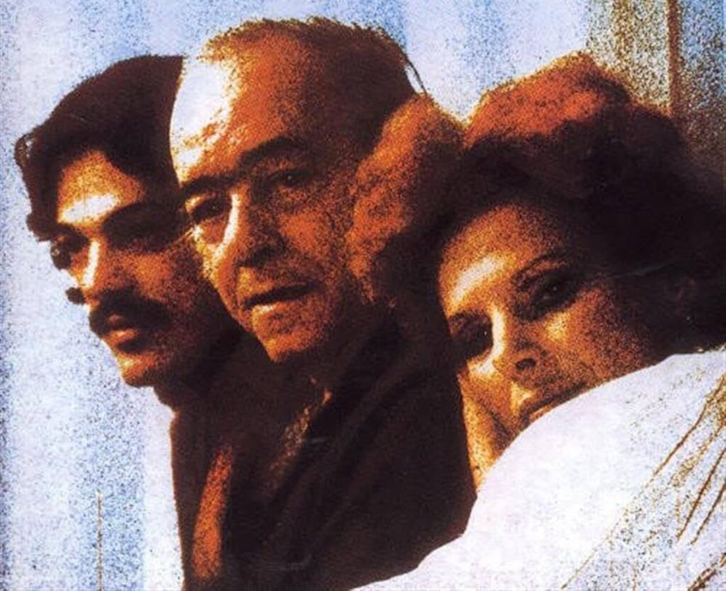 toquinho-e-vinicius-de-moraes-validaram-bossa-de-ornella-vanoni,-cantora-italiana-morta-aos-91-anos,-em-album-de-1976